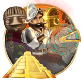 Aztec Expedition
